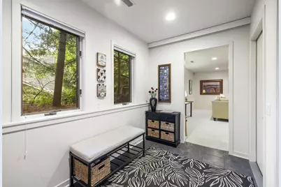 10051 Weko Drive, Bridgman, MI 49106 - Photo 25