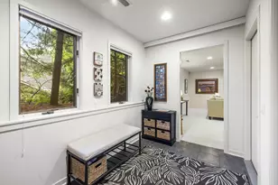 10051 Weko Dr, Bridgman, MI 49106 - Photo 25