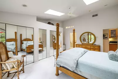 10051 Weko Drive, Bridgman, MI 49106 - Photo 17