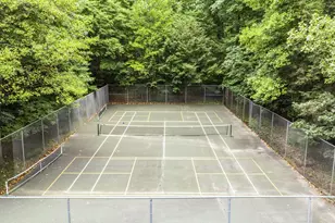 10051 Weko Dr, Bridgman, MI 49106 - Photo 35