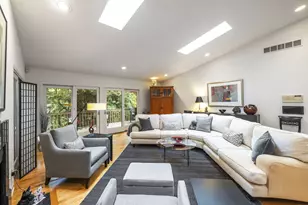 10051 Weko Dr, Bridgman, MI 49106 - Photo 7