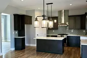 20015 Fountain View Ln, Brownstown, MI 48183 - Photo 21