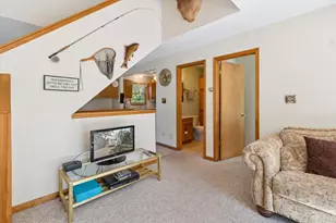 5594 S Peacock Trail, Baldwin, MI 49304 - Photo 17