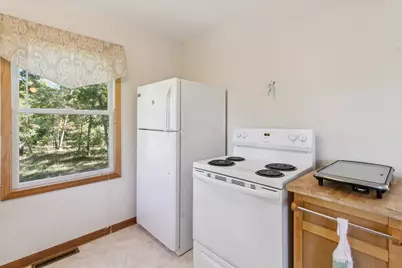 5594 S Peacock Trail, Baldwin, MI 49304 - Photo 27