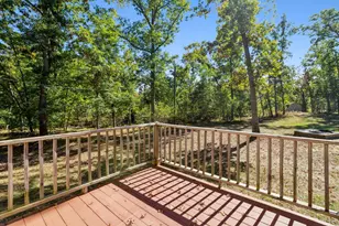 5594 S Peacock Trail, Baldwin, MI 49304 - Photo 41