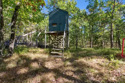 5594 S Peacock Trail, Baldwin, MI 49304 - Photo 53