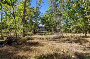 5594 S Peacock Trail, Baldwin, MI 49304 - Photo 47