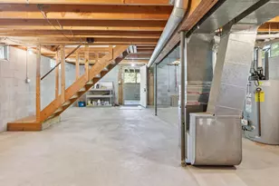 5594 S Peacock Trail, Baldwin, MI 49304 - Photo 39