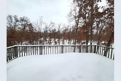 5594 S Peacock Trail, Baldwin, MI 49304 - Photo 5