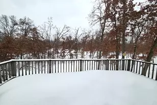 5594 S Peacock Trail, Baldwin, MI 49304 - Photo 5