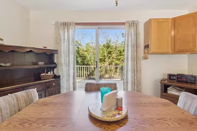 5594 S Peacock Trail, Baldwin, MI 49304 - Photo 21