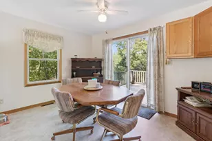 5594 S Peacock Trail, Baldwin, MI 49304 - Photo 19