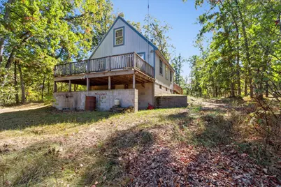 5594 S Peacock Trail, Baldwin, MI 49304 - Photo 43