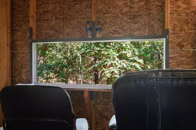 5594 S Peacock Trail, Baldwin, MI 49304 - Photo 51