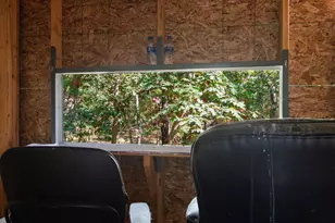 5594 S Peacock Trail, Baldwin, MI 49304 - Photo 51