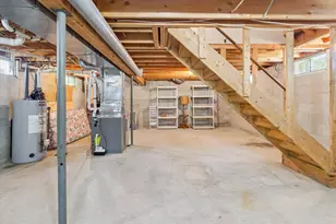 5594 S Peacock Trail, Baldwin, MI 49304 - Photo 37