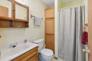 5594 S Peacock Trail, Baldwin, MI 49304 - Photo 29