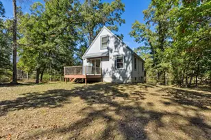 5594 S Peacock Trail, Baldwin, MI 49304 - Photo 13