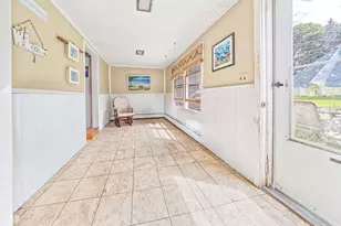 10 Armstrong, Hillsdale, MI 49242 - Photo 7