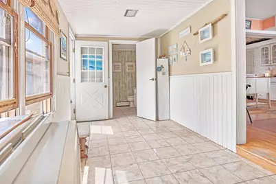 10 Armstrong, Hillsdale, MI 49242 - Photo 5