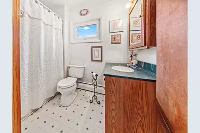 10 Armstrong, Hillsdale, MI 49242 - Photo 11