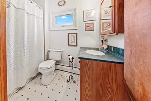 10 Armstrong, Hillsdale, MI 49242 - Photo 11