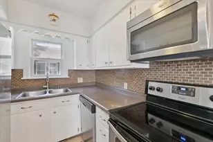 2327 Outlook St, Kalamazoo, MI 49001 - Photo 17