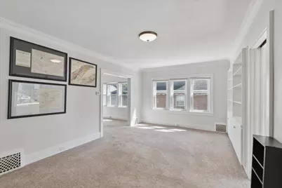 2327 Outlook Street, Kalamazoo, MI 49001 - Photo 7