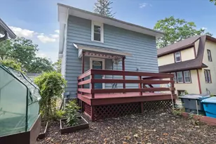 2327 Outlook St, Kalamazoo, MI 49001 - Photo 31
