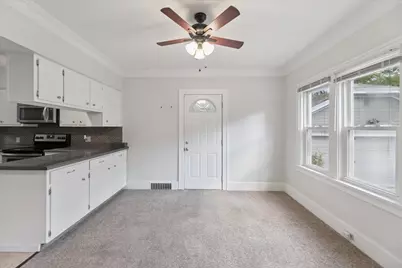 2327 Outlook Street, Kalamazoo, MI 49001 - Photo 13