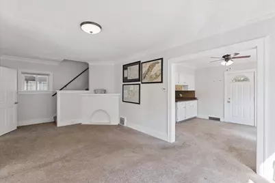 2327 Outlook Street, Kalamazoo, MI 49001 - Photo 11