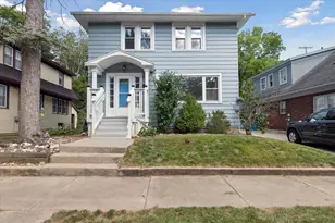 2327 Outlook St, Kalamazoo, MI 49001 - Photo 3