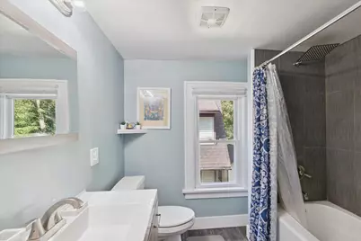 2327 Outlook Street, Kalamazoo, MI 49001 - Photo 21