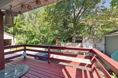 2327 Outlook Street, Kalamazoo, MI 49001 - Photo 29