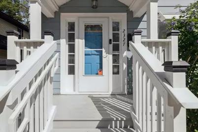 2327 Outlook Street, Kalamazoo, MI 49001 - Photo 5