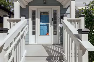 2327 Outlook St, Kalamazoo, MI 49001 - Photo 5