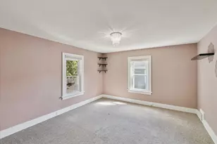 2327 Outlook St, Kalamazoo, MI 49001 - Photo 25