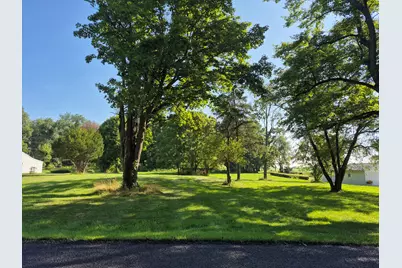 309 Highland Street, Jonesville, MI 49250 - Photo 3