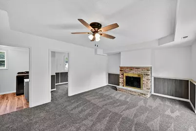 46282 24th Avenue, Bloomingdale, MI 49026 - Photo 23