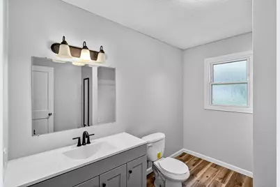 46282 24th Avenue, Bloomingdale, MI 49026 - Photo 15