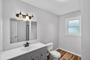 46282 24th Ave, Bloomingdale, MI 49026 - Photo 15