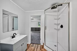 46282 24th Ave, Bloomingdale, MI 49026 - Photo 27