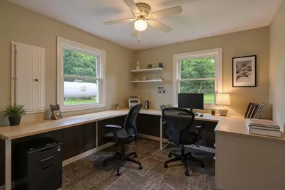 46282 24th Avenue, Bloomingdale, MI 49026 - Photo 25