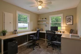 46282 24th Ave, Bloomingdale, MI 49026 - Photo 25