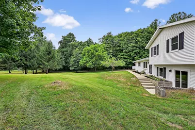 46282 24th Avenue, Bloomingdale, MI 49026 - Photo 3