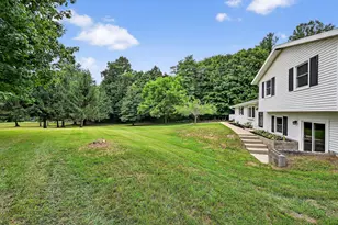46282 24th Ave, Bloomingdale, MI 49026 - Photo 3