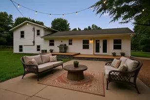 46282 24th Ave, Bloomingdale, MI 49026 - Photo 5