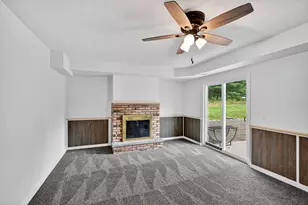 46282 24th Ave, Bloomingdale, MI 49026 - Photo 21