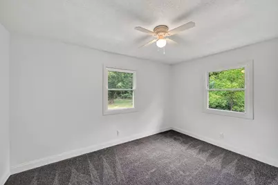 46282 24th Avenue, Bloomingdale, MI 49026 - Photo 17