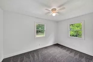 46282 24th Ave, Bloomingdale, MI 49026 - Photo 17